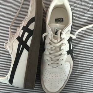 Onitsuka Tiger GSM sneakers
